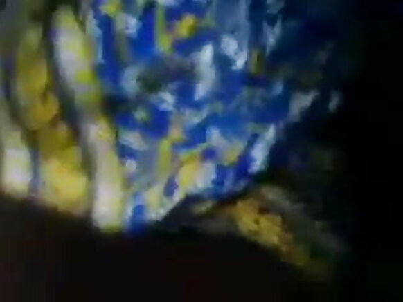 Mister - milf india indian video video infile sex movie video তার বন্ধুর ছেলের সাথে