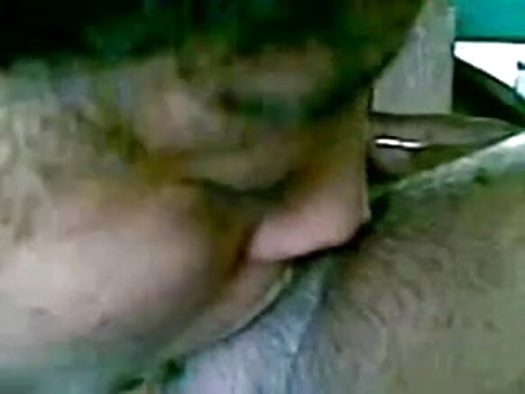 ভারতীয় প্রফেসর ক্লাস মোবাইল সেক্সি ফিল্ম হিন্দি ফুল hd মধ্যে তার সুন্দর নগ্ন শরীর উন্মোচিত