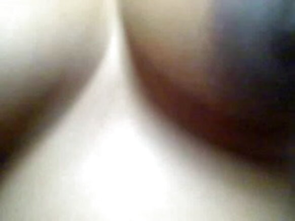 পরিপক্ক হিন্দি মুভি সেক্সি ভারত আন্টি ভারত যাত্রা