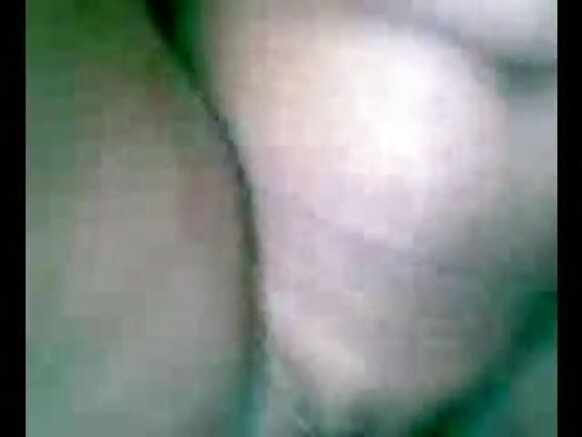 আন্টি ইন্ডিয়া সেক্সি ব্লু ইমেজ শো 1250 আন্টি