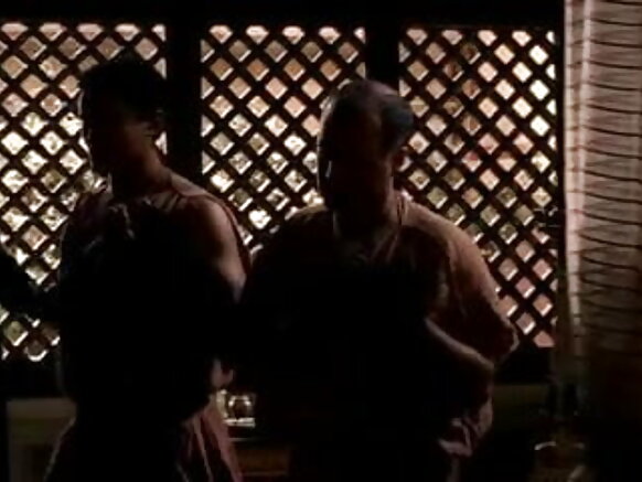 ইন্দিরা ভার্মা রোমার সংগ্রহ বলিউড সেক্সি ছবি সংকলন