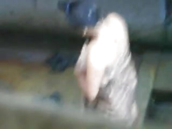 হট নেবার সেক্সি মুভি লুকানো বাথরুম 4