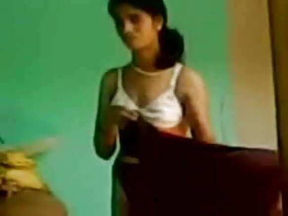 rapidito sex sex full hindi