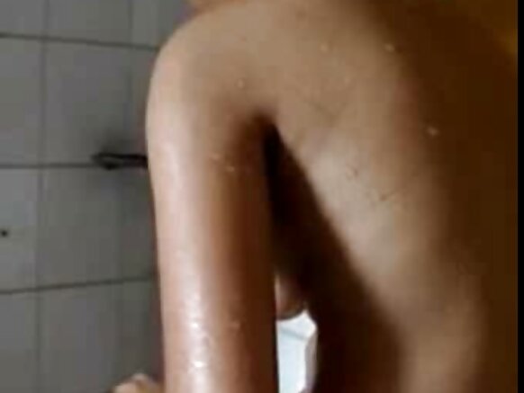 desi india kolkata dulhan sexy movie sexy mine sexy mine