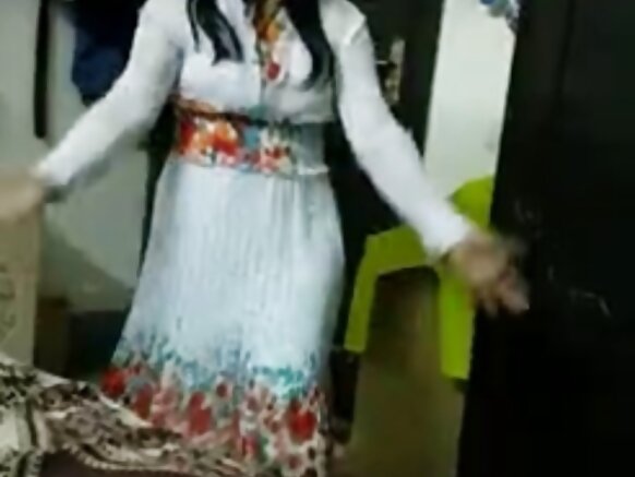 পাকিস্তানি চুদাই 2 ইংরেজি নীল ছবি