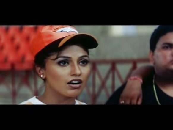 জানকি ভারতের অভিনেত্রী বলিউড সেক্সি ছবি