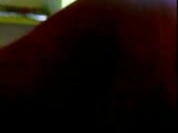 free সেক্সি ভিডিও মুভি আন্টি তামিল সুপার হট