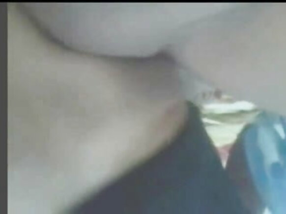 বাস্তব শ্রীলঙ্কা বিবাহিত লেসবিয়ান গে সেক্সি মুভি ফুল এইচডি মুভি xxx