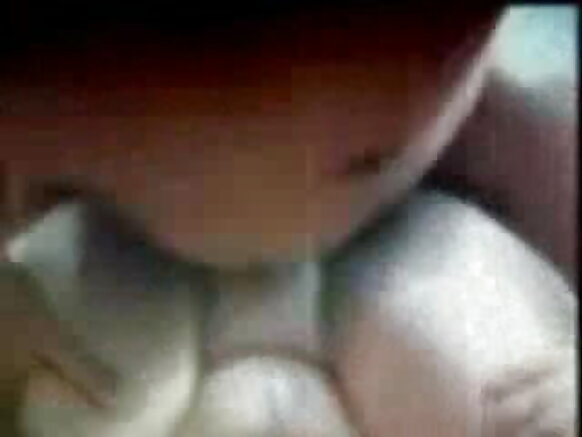 মামা মতুরা এবং ভারতীয় মা তার সেক্সি এইচডি হিন্দি মুভি ছেলে অপেশাদার চোদা