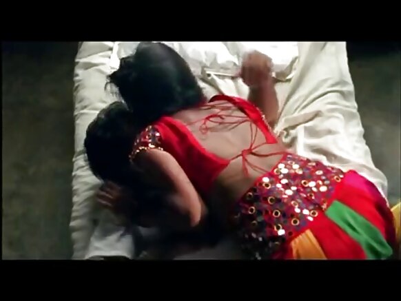 সেক্সি bf নীল বন্য ইমেজ বন্য বিড়াল