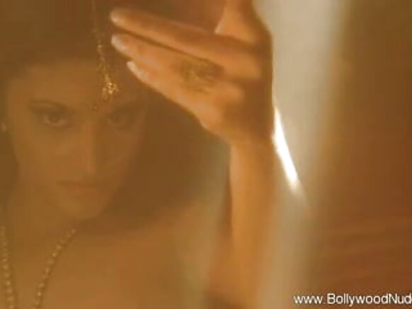 ম্যাগনিফিসেন্ট মোরেনো বডি তোমার সেক্স বডি অফ সেক্সুয়াল ফিল্ম ভোজপুরি