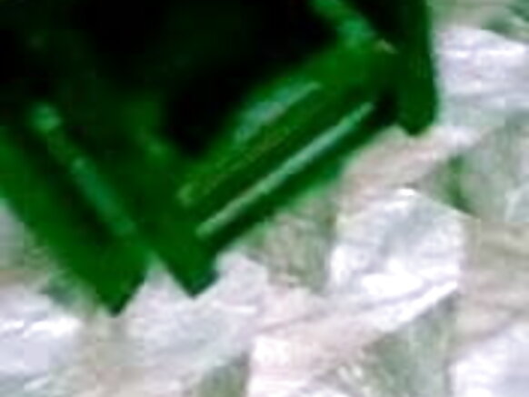 তামিল মেয়ের মুখে বীর্য পায় tamil sexy movie six