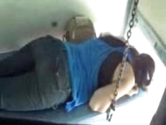 আমার সেক্সি মোবাইল মুভি পাঠাও ট্রেন-৪ তে