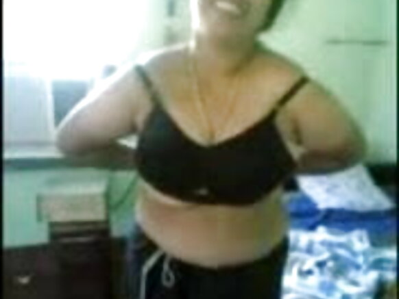 ভারত আন্টি গুজরাটি সেক্স রিবন এইচডি 1043 মুভি