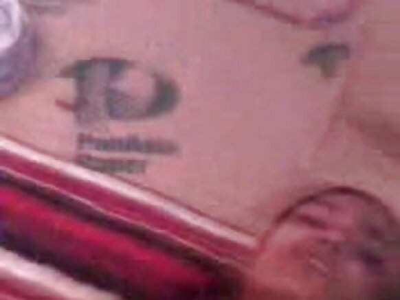 প্রাপ্তবয়স্কদের জন্য সেক্সি ছবি দম্পতির জন্য সেক্সি বাস বিবাহিত ভারতীয় দম্পতি হার্ড সেক্স করছেন