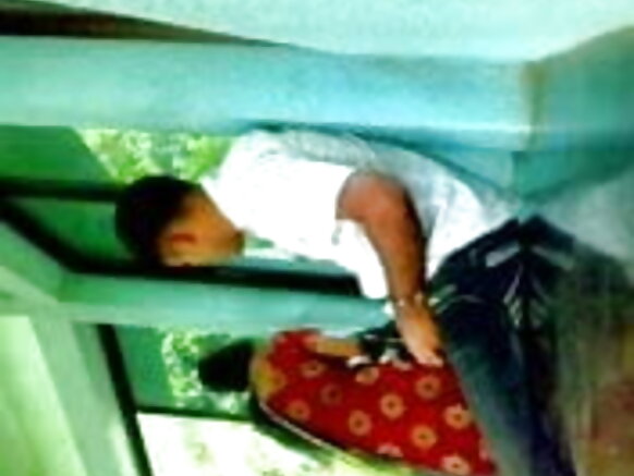 bangla University fuck and suck bangla fuck english sexy video full hd