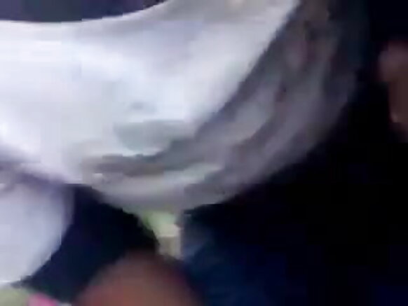 ফ্ল্যাশ ওয়ালি সেক্সি ফিল্ম স্কুল