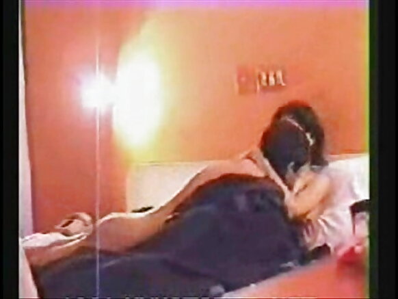 pakistani pakistani girls girl sexy sexy movie in hotel