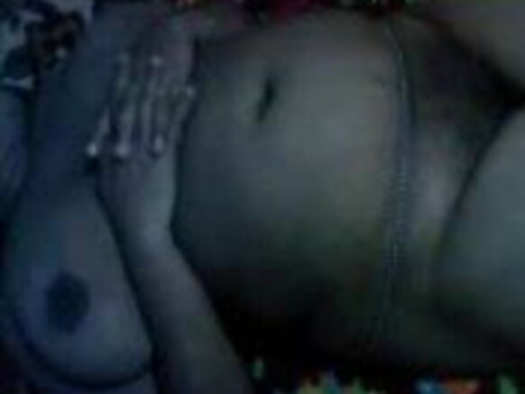 সুন্দর ঘর ama