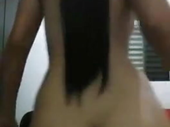 ভারতীয় সেক্সি সেক্সি ডান্স সেক্স মুভি সেক্সি সেক্সি আমার