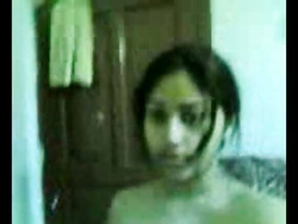 দেশী সুন্দর ভারত সুন্দর boobs মেয়ে হিন্দি boobs সেক্সি মুভি যোগ