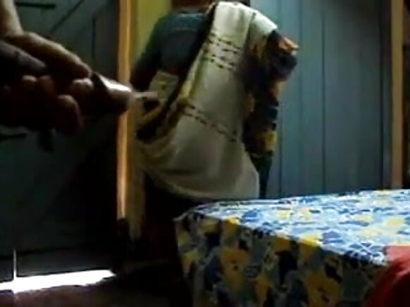 ফ্ল্যাশ ফ্ল্যাশ সেক্সি সিনেমা