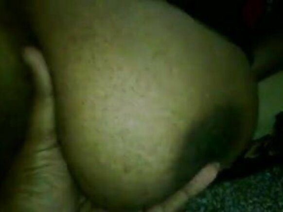 mallu aunty great boobs sexy sexy movie in hindi aunty