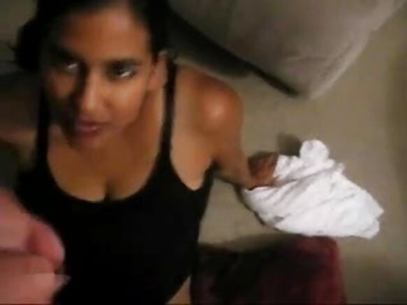 desi girl boyfriend desi varga varga part sexy movie sexy sexy mine