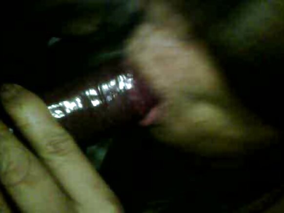 মাল্লু থাই সেক্সি মুভি শো মেয়ে পার্ট 2 উপভোগ করুন