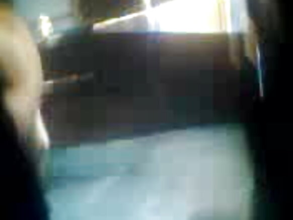 India bustonous aunty hindi sexy movie নগ্ন প্রতিবেশীর হাতে নগ্ন গোসল করা আন্টি ধরা