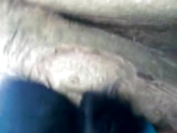 Aunty India Aunty India 1335 নায়িকা সেক্সি মুভি