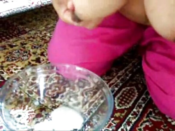 নোংরা নোংরা ইন্ডিয়া মুভি আন্টি 1035