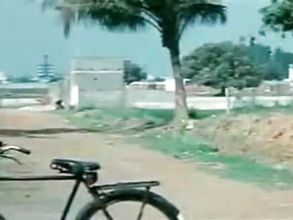 তামিল নীল দৃশ্য 1 সিনেমা - দৃশ্য 1 হিন্দিতে সম্পূর্ণ সেক্সি