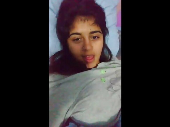 দেশি খুব টিন বুস্টি টিন একটি সেক্সি হট ইমেজ HD