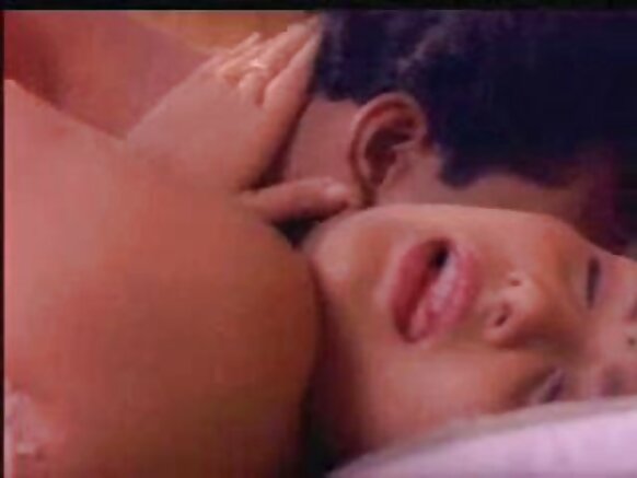 সেক্সি ইন্ডিয়া ফটো সেক্সি ভিডিও মারিয়া