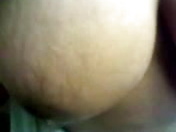 দক্ষিণ ভারত ভারতীয় টেলিভিশন টেলিভিশন অভিনেত্রী হিন্দি মুভি নভিও সেক্সি