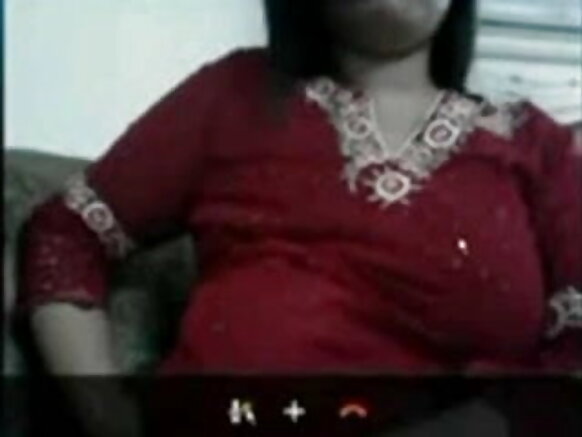 সহকর্মীরা আমার সেক্সি মুভি উপভোগ করছে প্রিয়াঙ্কা চোপড়া অফিসে তোমার বিশাল স্তন নিয়ে খেলা করছে