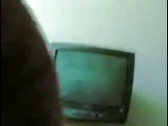 দেশি-তেলেগু দেশি xxx ফুল এইচডি হিন্দি আন্টি বিজে