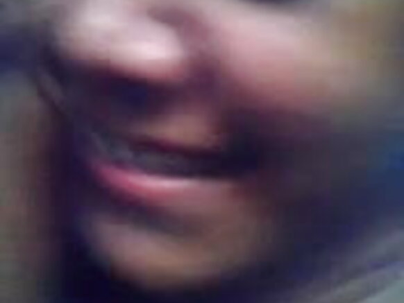 আন্টি ভারত ভারত 1052 সেক্সি হিন্দি খনি