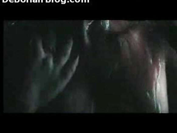 sexy indian woman full video shower bollywood