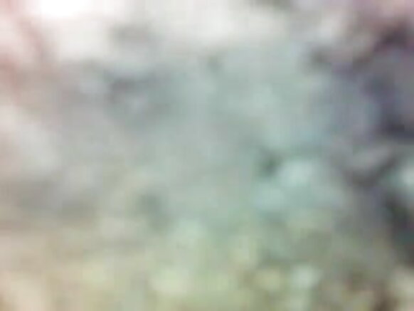 hidden animals sexy movie video বাথরুম লুকানো বাথরুম