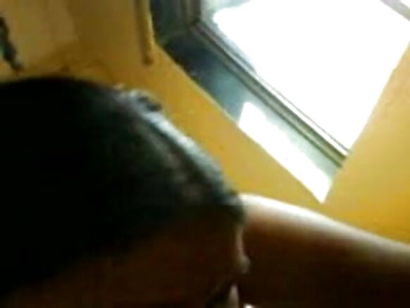 মারাঠি গৃহবধূর বিবাহ বহির্ভূত সম্পর্ক সেক্সি মুভি ভিডিও মারাঠি