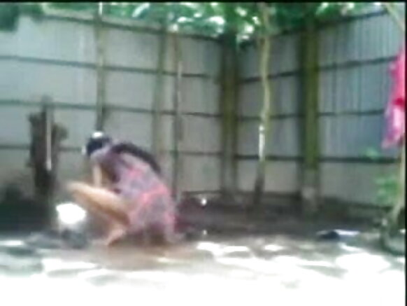 Hassers -hded young hd video full couple bengali আলাদা আউটডোর চোদাচুদি