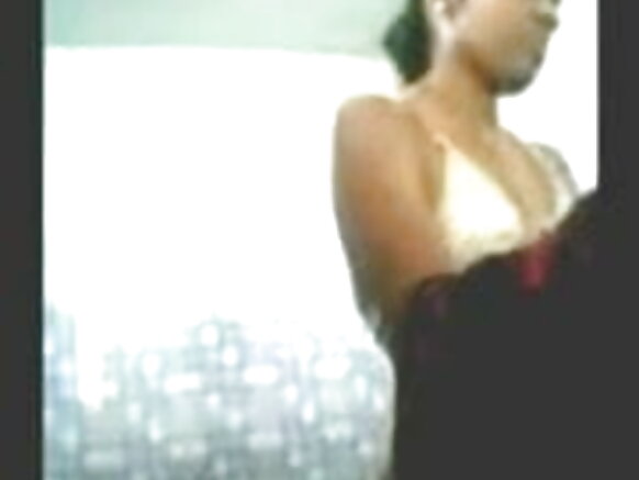 কৈশোর ভারত স্নান এবং হিন্দিতে হিডেন হিডেন চেম্বার পরিবর্তন করা Bf মুভি - গোপন ক্যামেরা