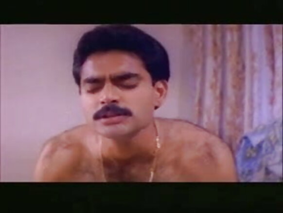 indian mallu 2 wet sexy video hindi movie