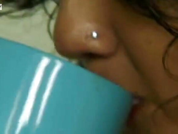 লাভ ইন্ডিয়া এনফোর্সড কম্পিলাডো সেক্সি ভিডিও মুভি