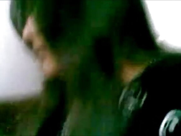 হট দেশি ব্লু সেক্সি ফিল্ম শো মেয়ে বয়ফ্রেন্ডের জন্য সেলফি রেকর্ড করে