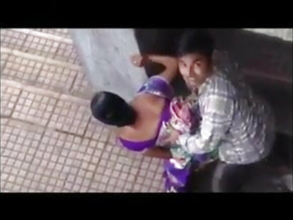 india hidden camera outdoor sex hidden outdoor bollywood sexy photo