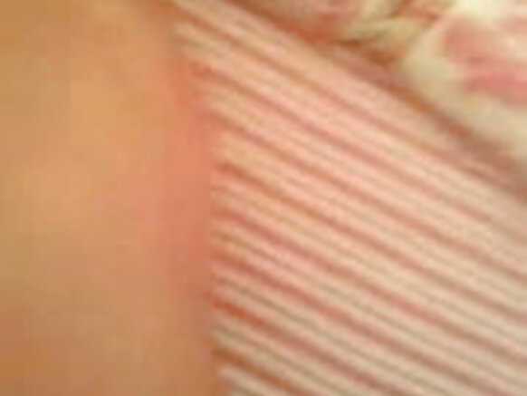 United Kingdom দেশি সেক্সি সেক্সি ভিডিও মুভি ইংরেজিতে দেশি সেক্স বোমা