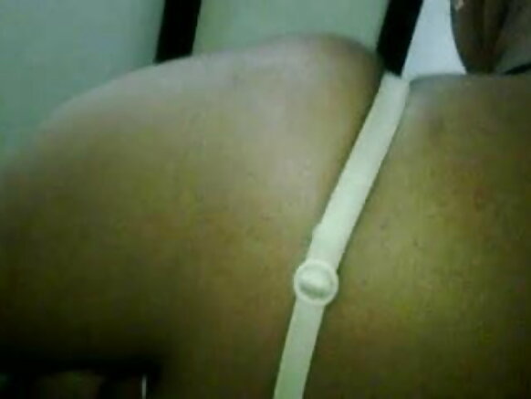 বিশাল পূর্ণ সেক্স মল্লু টেসা হিন্দি আন্টির বিশাল স্তনের বোঁটা